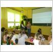 Galeria zdjęć: . Link otwiera powiększoną wersję zdjęcia.